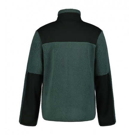 Polaire ARDEM Icepeak homme