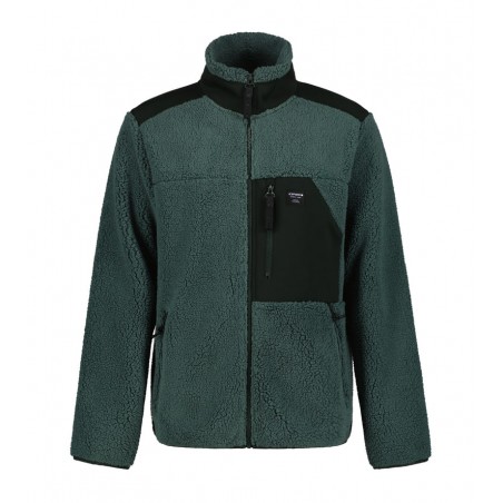 Polaire ARDEM Icepeak homme