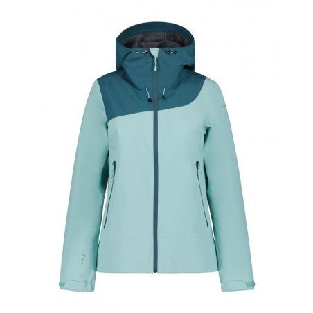 Veste de rando BANDERA Icepeak femme