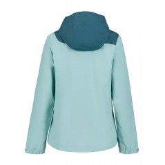 Veste de rando BANDERA Icepeak femme