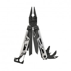 Pince Signal Leatherman
