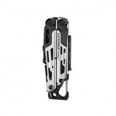 Pince Signal Leatherman