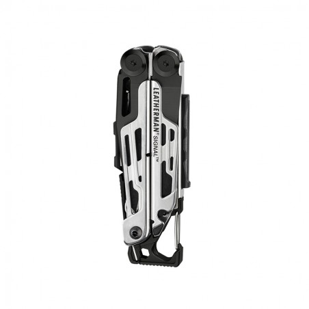 Pince Signal Leatherman