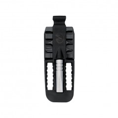 ADAPTATEUR D EMBOUTS Leatherman