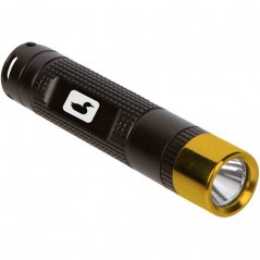 Lampe UV Nano Light Loon