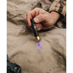 Lampe UV Nano Light Loon