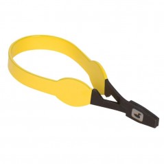 Pince à Hacle Ergo Hackle Plier Loon