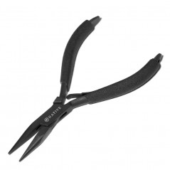 PINCE pour écrasé les ARDILLONS Native