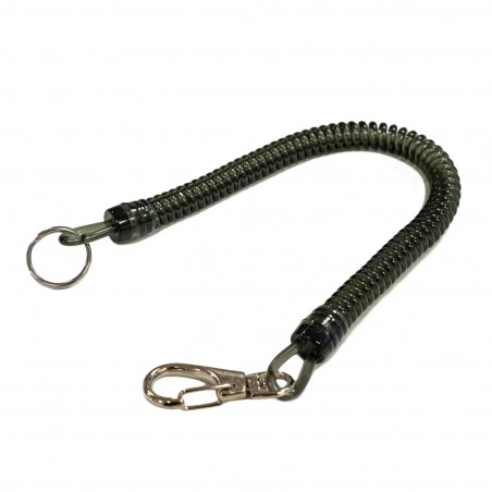 CORDON A EPUISETTE Native