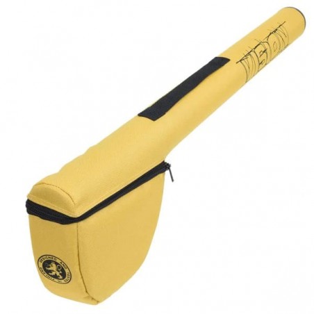 TUBE VOYAGE MOULINET 74CM Vision fly fishing