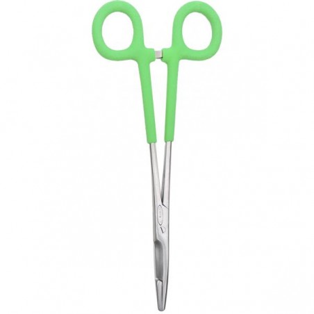 Pince Classique Vision