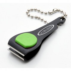 POWER COUPE FIL Vision