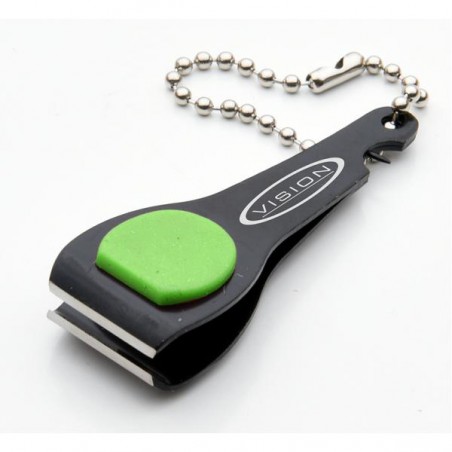 POWER COUPE FIL Vision