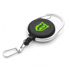 HD BOUTON DE SERVICE Vision