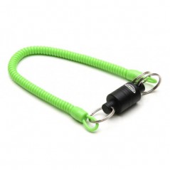 CLIP EPUISETTE MAGNETIQUE Vision