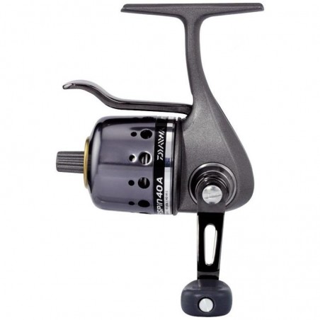 MOULINET CAPOTE UNDERSPIN 40A DAIWA