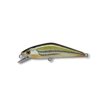 Leurre D-Contact 5cm 4.5g Smith