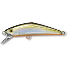 Leurre D-COMPACT 2.8gr-3.8cm SMITH