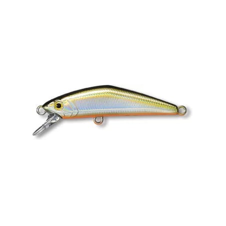 Leurre D-COMPACT 2.8gr-3.8cm SMITH