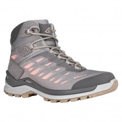 Chaussure de randonnée FERROX GTX MID 24 Femme