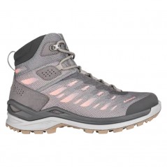 Chaussure de randonnée FERROX GTX MID 24 Femme