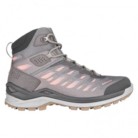 Chaussure de randonnée FERROX GTX MID 24 Femme