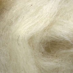 Kapok Dubbing Semperfli