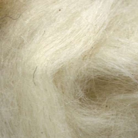 Kapok Dubbing Semperfli