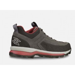 Chaussures de randonnée basse DRAGONTAIL W femme