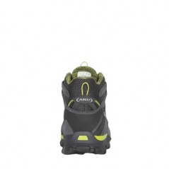 Chausssure de randonnée Mid ALTERRA LITE GTX HOMME