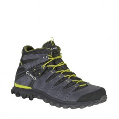Chausssure de randonnée Mid ALTERRA LITE GTX HOMME