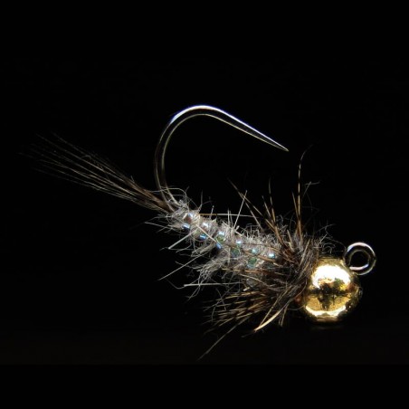 Nymphe JIG 561 OR H12