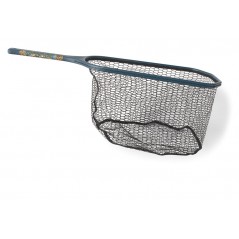 Epuisette ORVIS Wide Mouth HAN