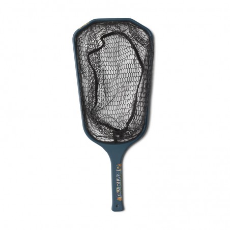 Epuisette ORVIS Wide Mouth HAN