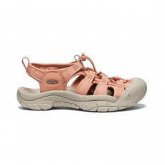 Sandales de randonnée NEWPORT H2 Femme KEEN
