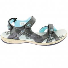 Sandales CURCUMA Femme