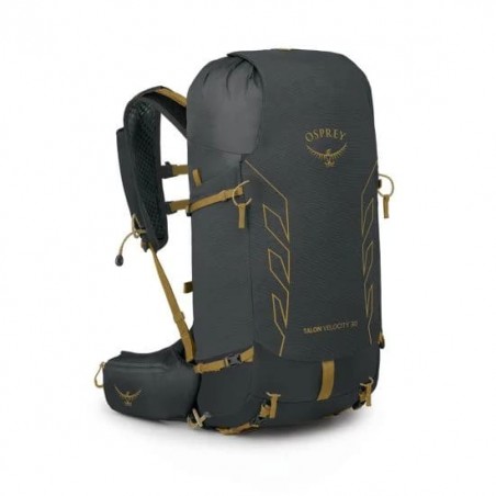Sac à dos TALON VELOCITY 30 Osprey L-XL