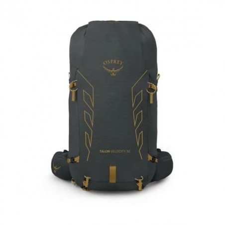 Sac à dos TALON VELOCITY 30 Osprey L-XL