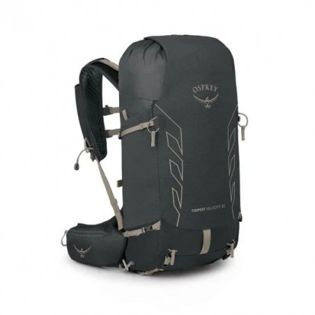 SAc à dos femme TEMPEST VELOCITY 30  Osprey XS/S