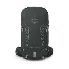 SAc à dos femme TEMPEST VELOCITY 30  Osprey XS/S