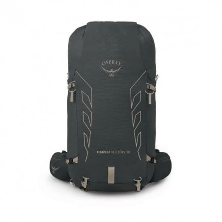 SAc à dos femme TEMPEST VELOCITY 30  Osprey XS/S
