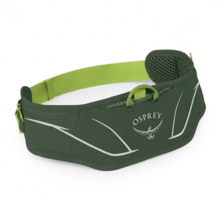 Ceinture DURO DYNA LT PHATOM Osprey