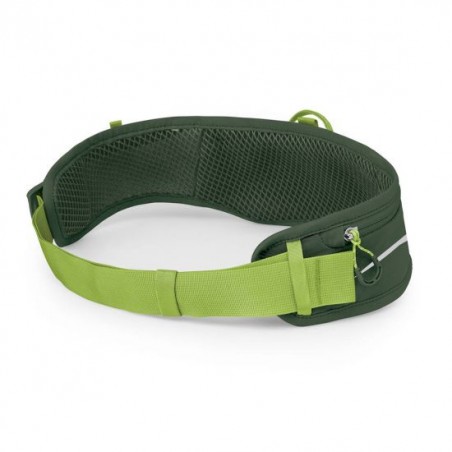 Ceinture DURO DYNA LT PHATOM Osprey