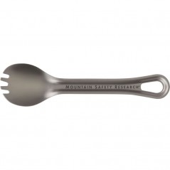 Cuillère-fourchette Titan Spork Msr
