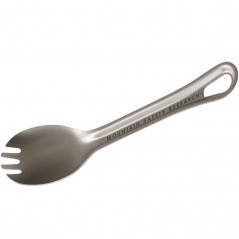 Cuillère-fourchette Titan Spork Msr