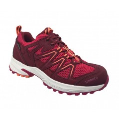 Chaussure basse de randonnée DOVE X GTX femme