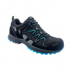 Chaussure basse de randonnée DOVE X GTX femme