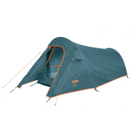 Tente Sling 2 Blue