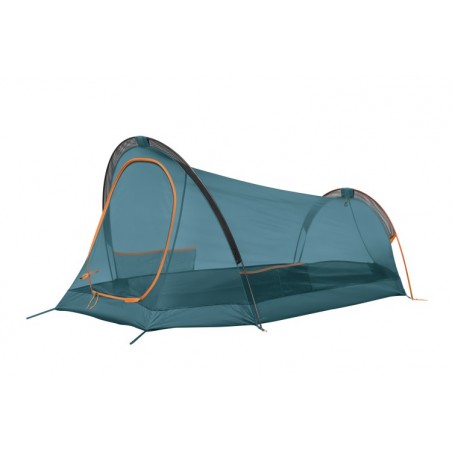 Tente Sling 2 Blue