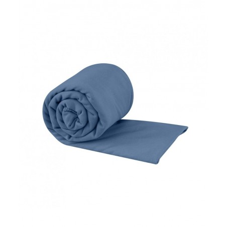 Serviette POCKET Towel